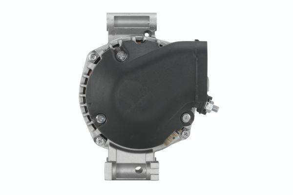 HELLA 8EL 011 712-561 Generator - 14V - 100A - für u.a. Mazda Mx-5 III (Nc)