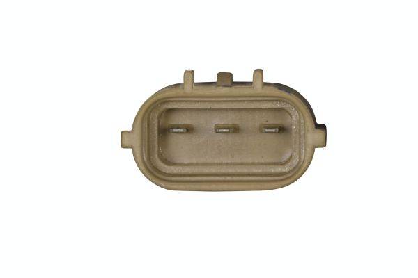 HELLA 8EL 011 712-561 Generator - 14V - 100A - für u.a. Mazda Mx-5 III (Nc)