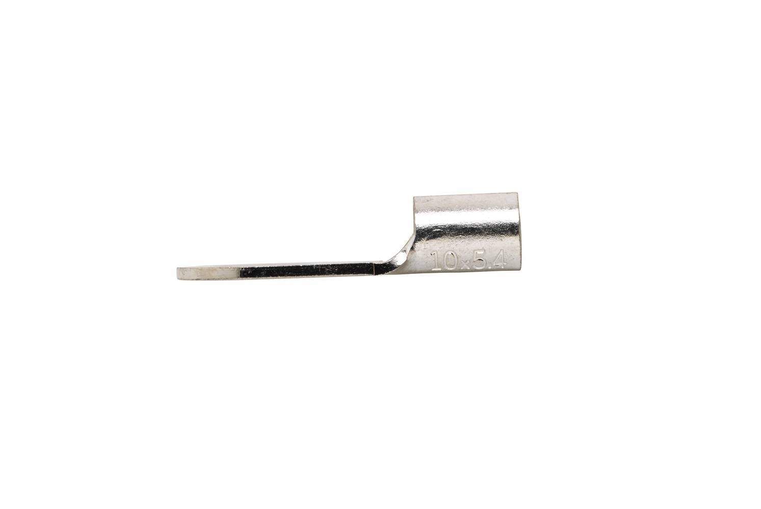 HELLA 8KW 177 784-222 Leitungsverbinder - von: 6.0mm² - bis: 10.0mm² - Ringverbinder - Ø: 10.5mm - M