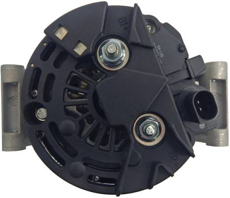 HELLA 8EL 011 713-241 Generator - 14V - 90A - für u.a. MB Sprinter 3,5-T Platform/Chassis (906)