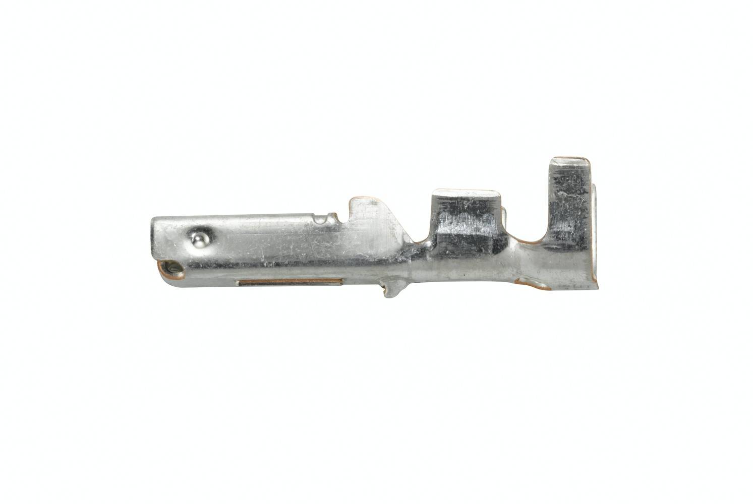 HELLA 8KW 744 837-002 Leitungsverbinder - mit Buchse - von: 1.0mm² - bis: 1.5mm² - Menge: 50