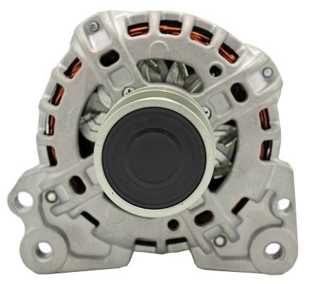 HELLA 8EL 015 630-181 Generator - 14V - 110A