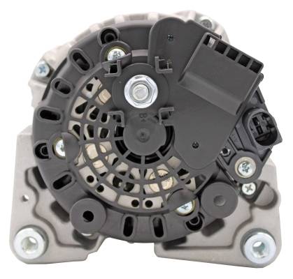 HELLA 8EL 015 630-181 Generator - 14V - 110A