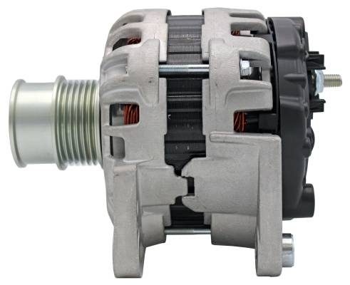 HELLA 8EL 015 630-181 Generator - 14V - 110A