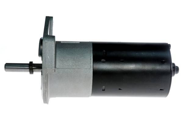 HELLA 8EA 011 610-551 Starter - 12V - 1.1kW - für u.a. Seat Ibiza II (6K1)