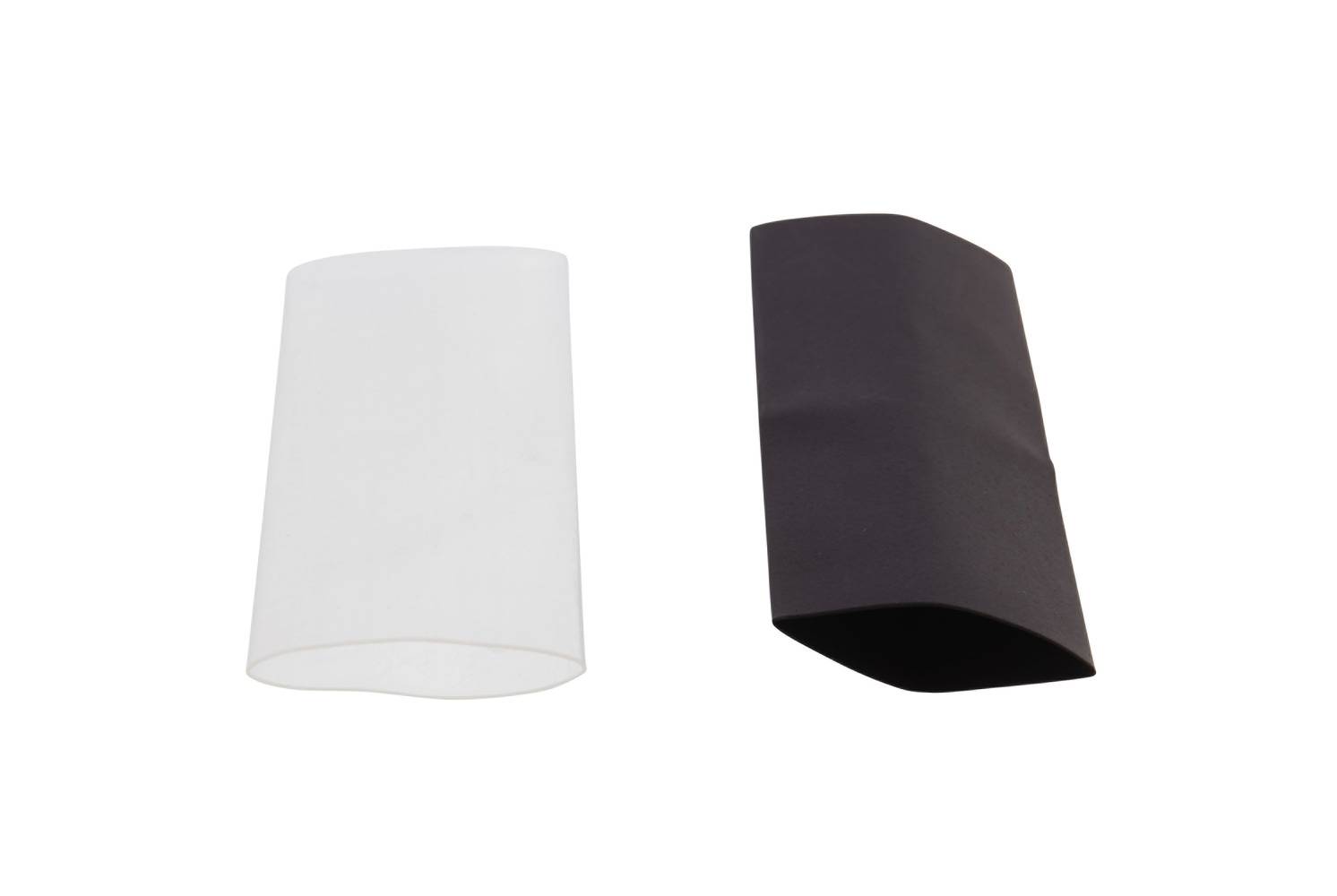 HELLA 9MJ 178 458-102 Wärmeschrumpfschlauch - Schrumpfrate: 2:1 - Ø1/Ø2: 19,1/9,5mm - Länge: 100mm -