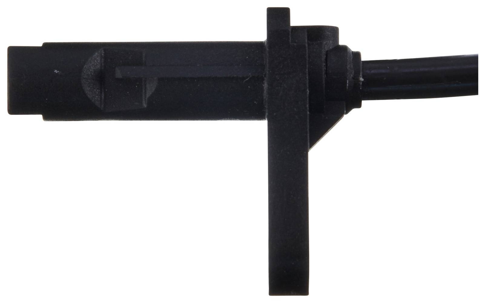 HELLA 6PU 010 039-931 Sensor, Raddrehzahl - 12V - Kabel: 655mm