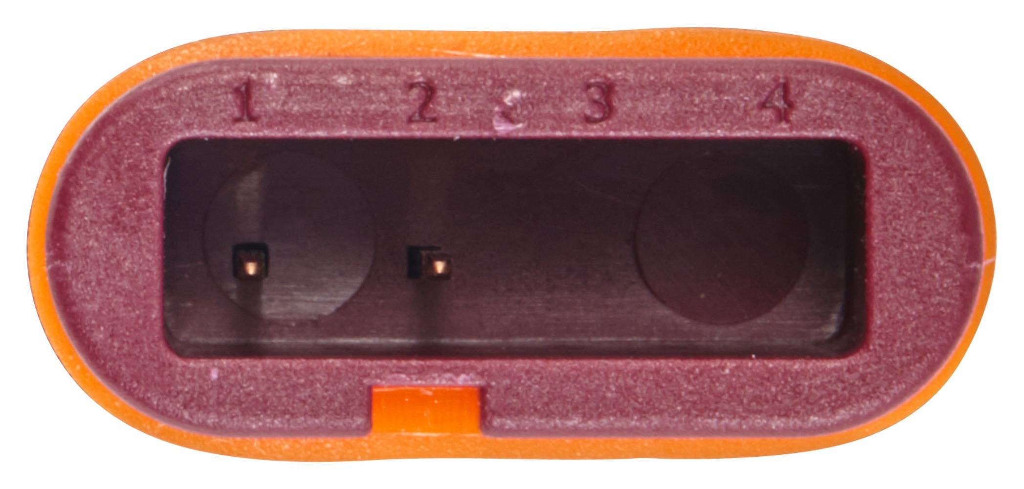 HELLA 6PU 010 039-931 Sensor, Raddrehzahl - 12V - Kabel: 655mm