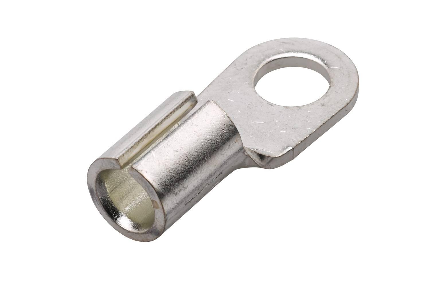 HELLA 8KW 177 784-312 Leitungsverbinder - von: 10.0mm² - bis: 16.0mm² - Ringverbinder - Ø: 8.4mm - M