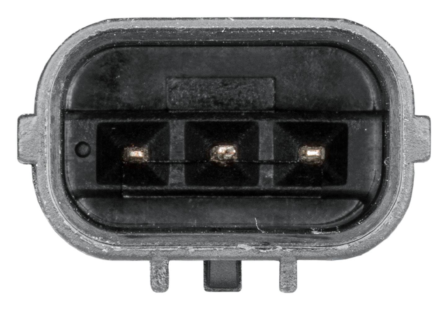 HELLA 6PU 013 122-291 Impulsgeber, Kurbelwelle - 3-polig