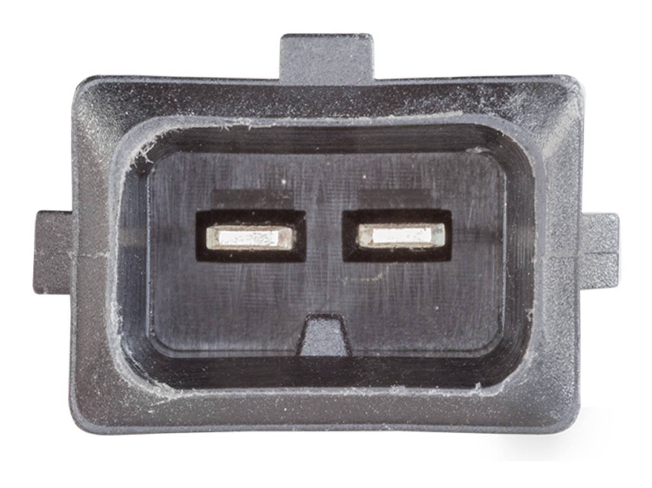 HELLA 6PU 009 163-221 Impulsgeber, Kurbelwelle - 12V - 2-polig