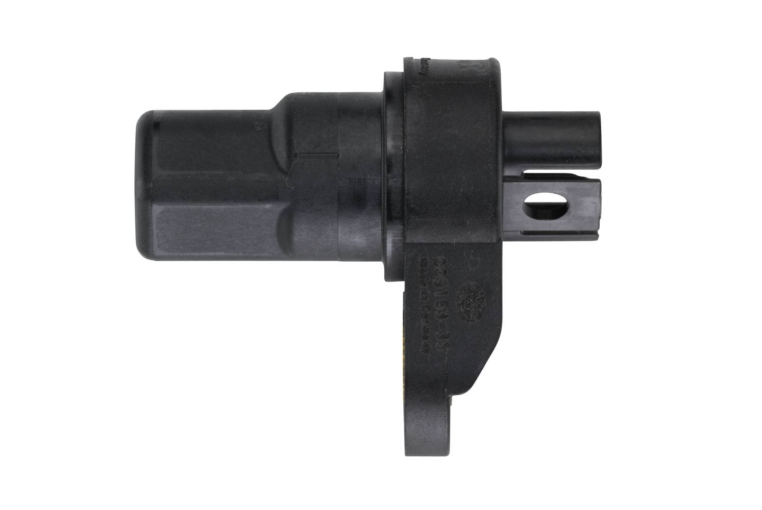 HELLA 6PU 009 163-351 Impulsgeber, Kurbelwelle - 12V - 3-polig - ohne Kabel