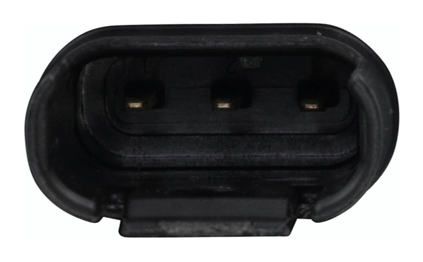 HELLA 6PU 009 163-351 Impulsgeber, Kurbelwelle - 12V - 3-polig - ohne Kabel