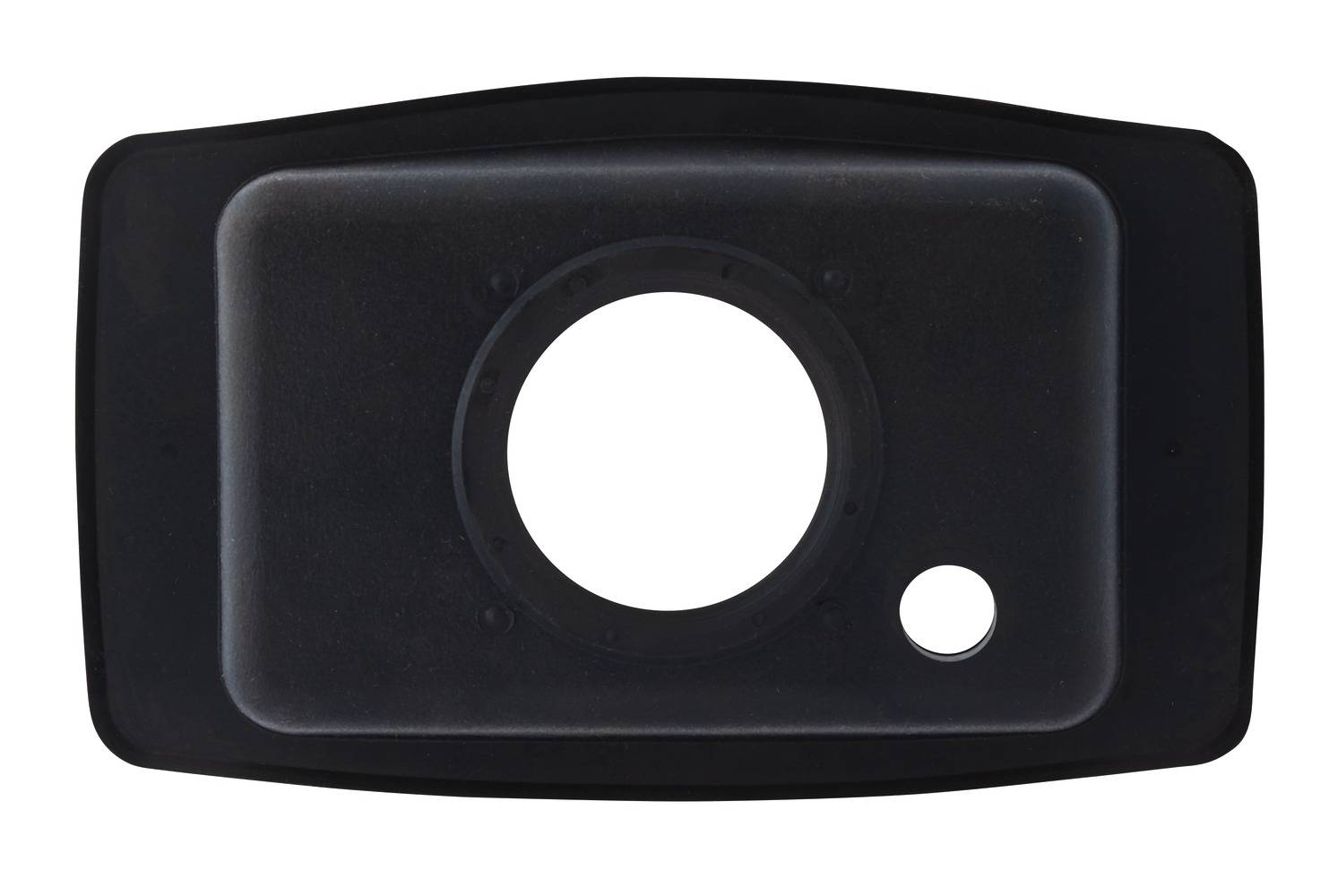 HELLA 9BG 990 042-061 Gehäuse, Arbeitsscheinwerfer