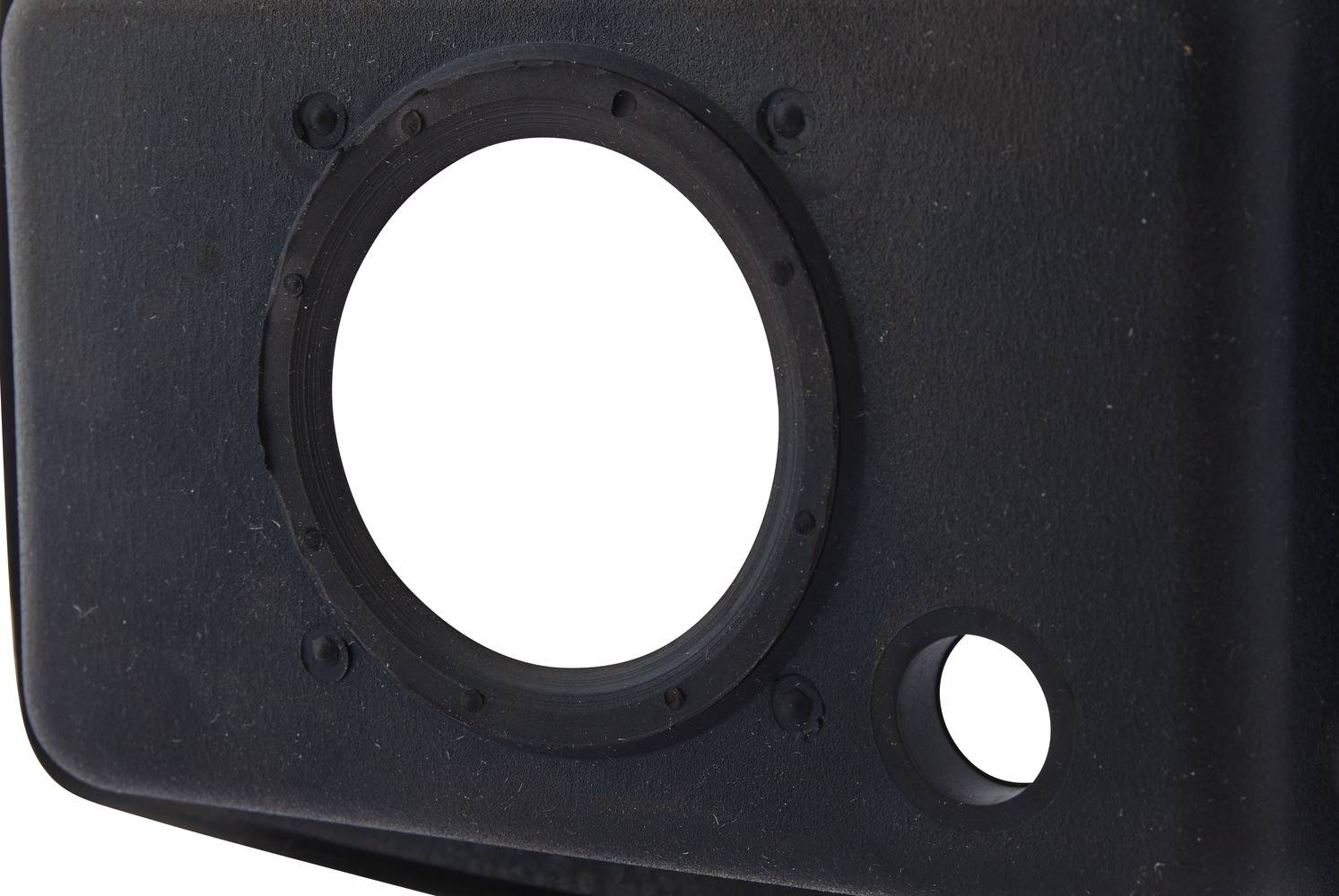 HELLA 9BG 990 042-061 Gehäuse, Arbeitsscheinwerfer