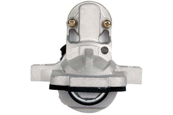 HELLA 8EA 012 528-141 Starter - 12V - 1kW - für u.a. Mazda 3 Saloon (Bk)