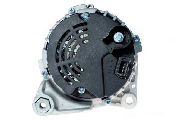 HELLA 8EL 011 711-541 Generator - 14V - 120A - für u.a. Land Rover Freelander (L314)