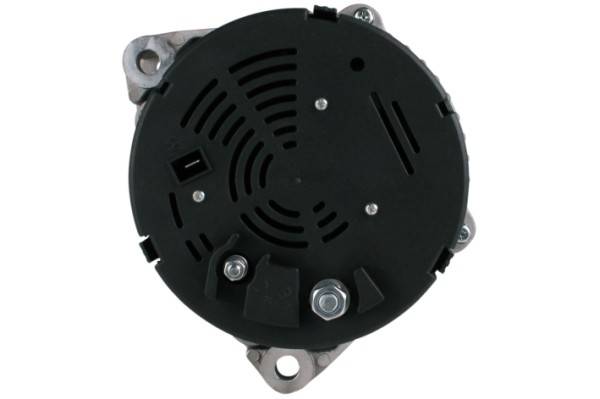 HELLA 8EL 012 428-521 Generator - 14V - 120A - für u.a. MB C-Class (W202)