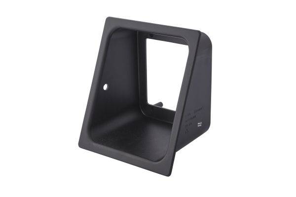 HELLA 9BG 990 353-001 Gehäuse - Einbau