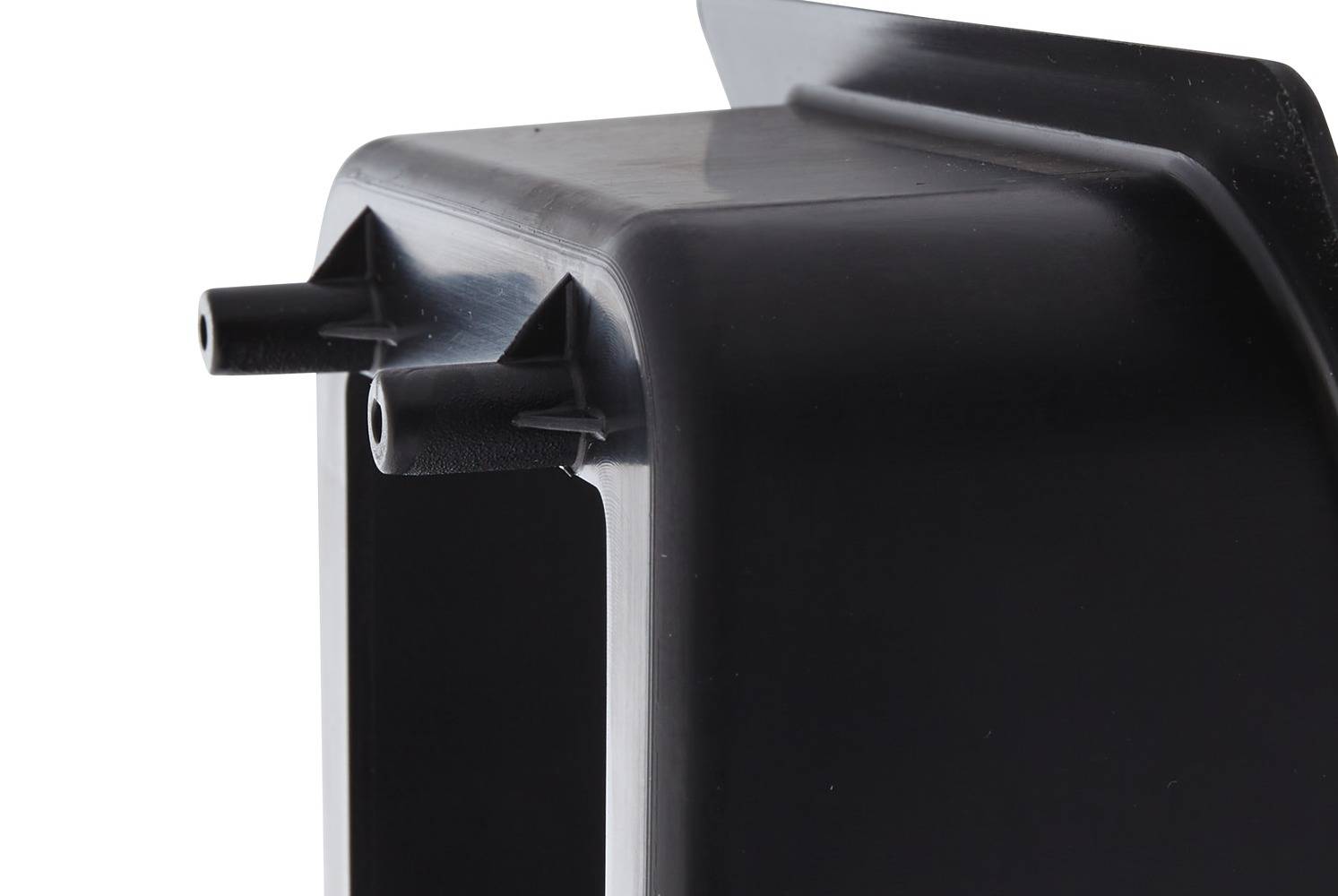 HELLA 9BG 990 353-001 Gehäuse - Einbau