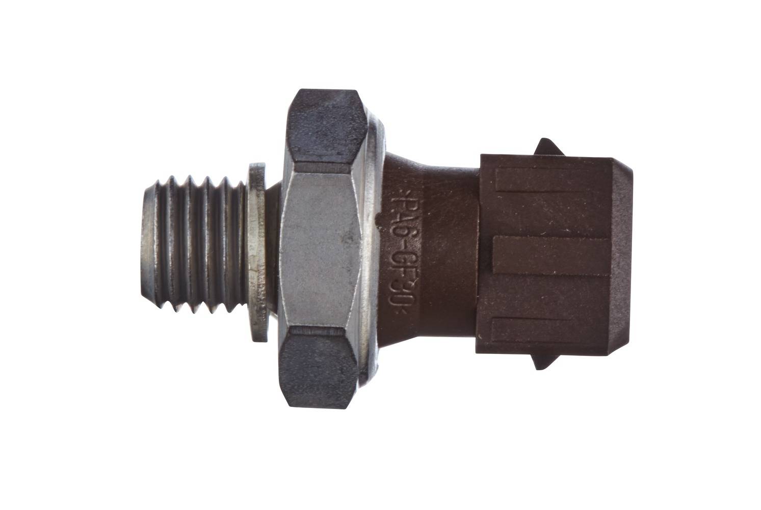 HELLA 6ZL 009 600-271 Öldruckschalter - Anschlussanzahl: 1 - Außengewinde: 12mm - Gewindesteigung: 1