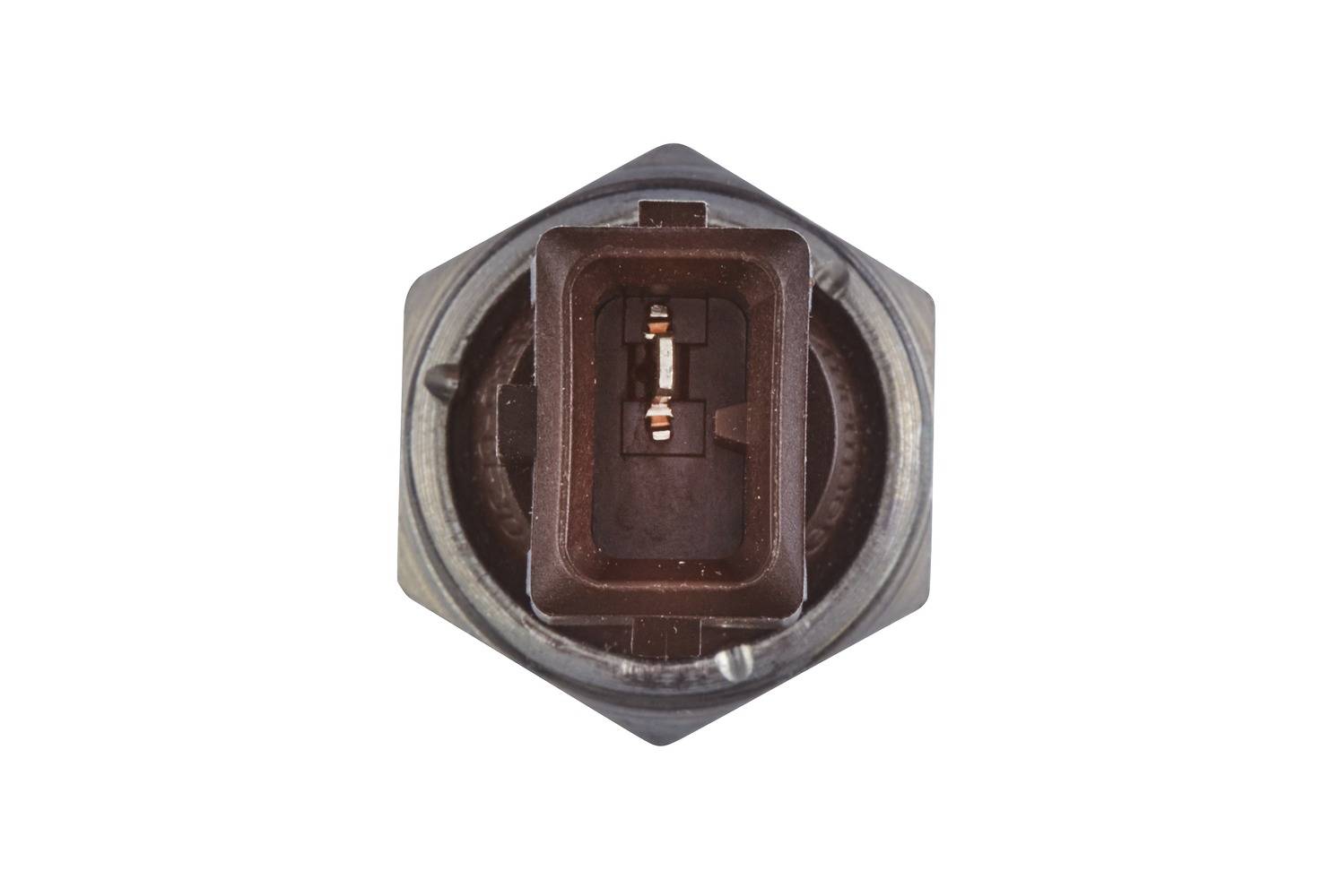 HELLA 6ZL 009 600-271 Öldruckschalter - Anschlussanzahl: 1 - Außengewinde: 12mm - Gewindesteigung: 1