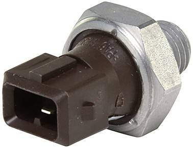 HELLA 6ZL 009 600-271 Öldruckschalter - Anschlussanzahl: 1 - Außengewinde: 12mm - Gewindesteigung: 1