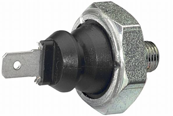HELLA 6ZL 003 259-381 Öldruckschalter - Anschlussanzahl: 1 - Öffner