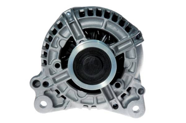 HELLA 8EL 011 711-561 Generator - 14V - 90A - für u.a. Skoda Octavia I (1U2)