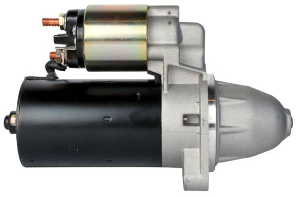 HELLA 8EA 012 526-871 Starter - 12V - 1.4kW - für u.a. Volvo 960 (964)