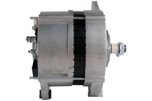 HELLA 8EL 012 584-181 Generator - 28V - 80A
