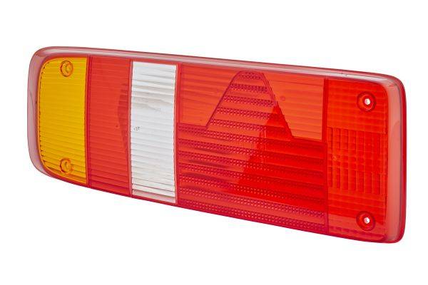 HELLA 9EL 340 829-011 Lichtscheibe, Heckleuchte - links
