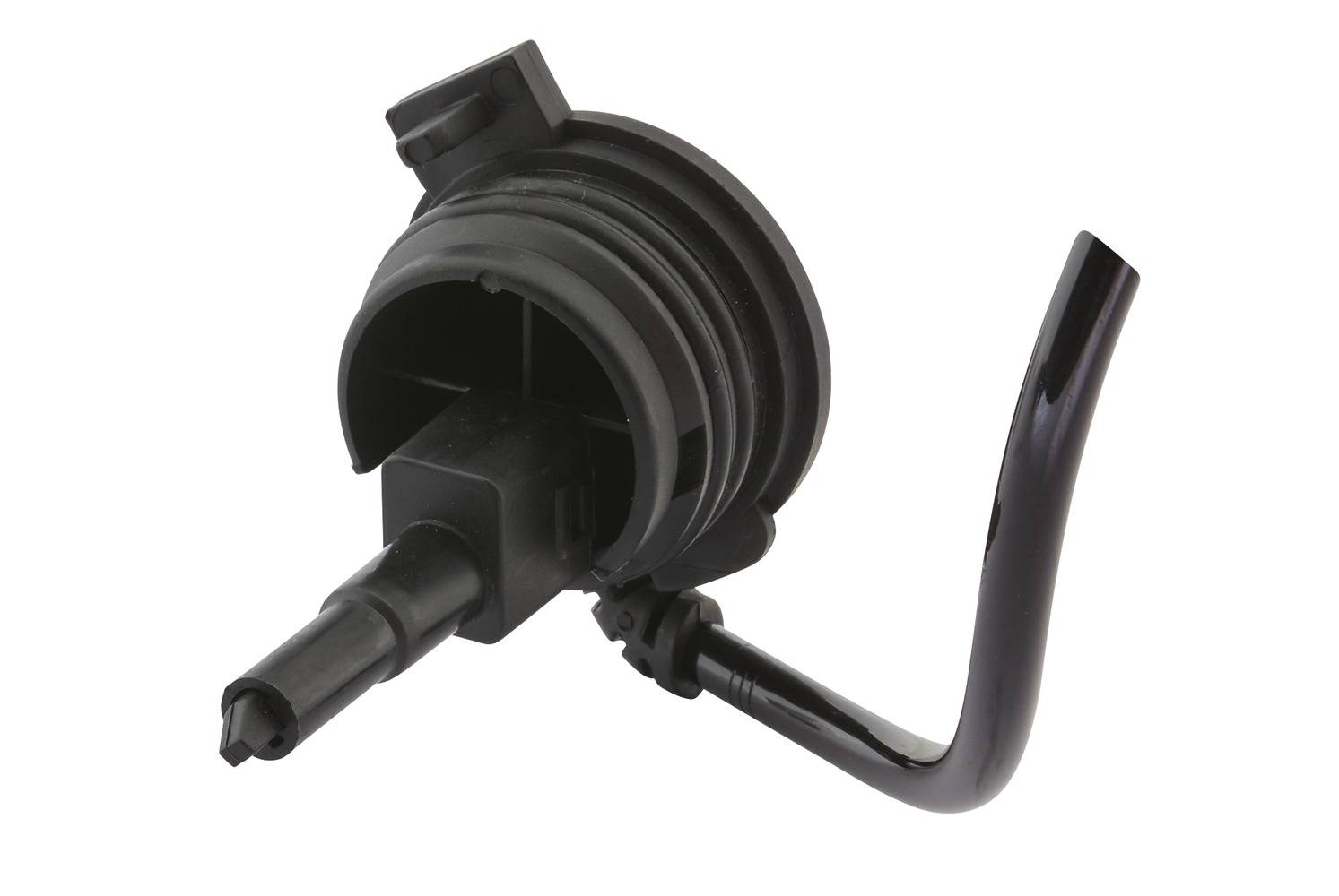 HELLA 6ZF 181 612-011 Schalter, Rückfahrleuchte - 12V - Anschlussanzahl: 2 - geklemmt - Schließer -
