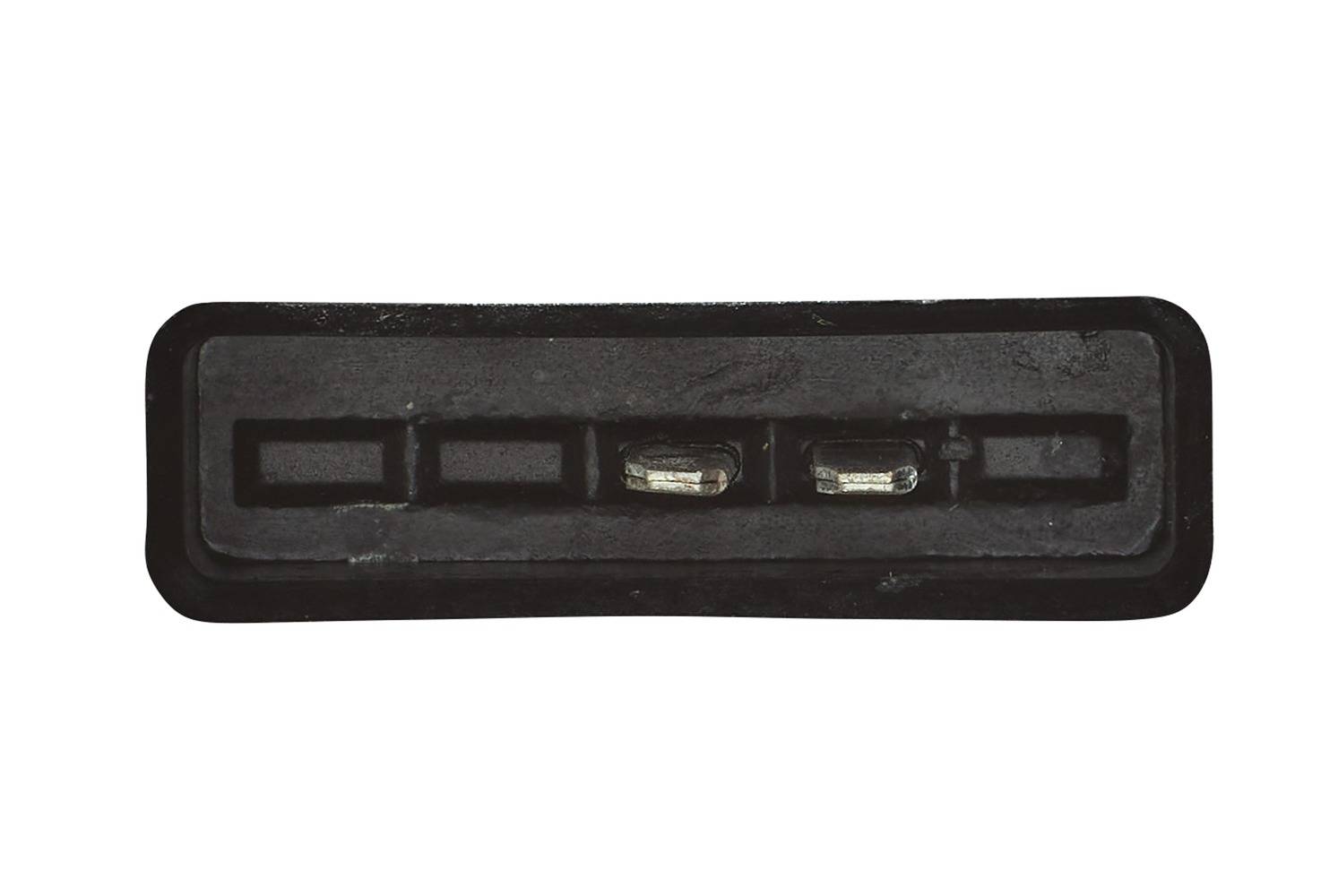 HELLA 6ZF 181 612-011 Schalter, Rückfahrleuchte - 12V - Anschlussanzahl: 2 - geklemmt - Schließer -