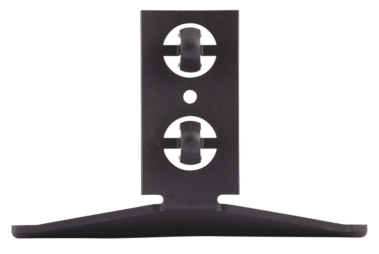 HELLA 8HG 340 413-001 Halter