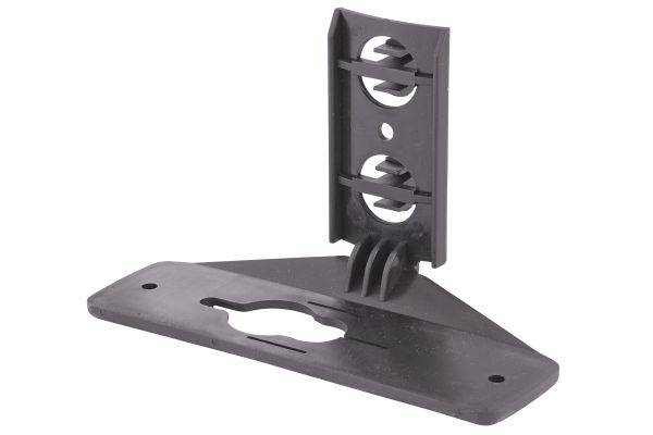 HELLA 8HG 340 413-001 Halter