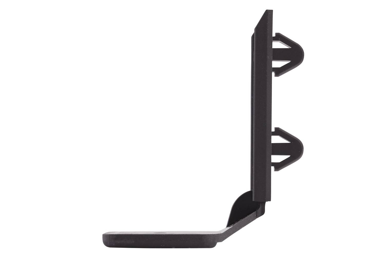 HELLA 8HG 340 413-001 Halter