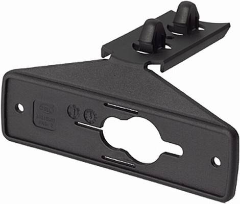 HELLA 8HG 340 413-001 Halter