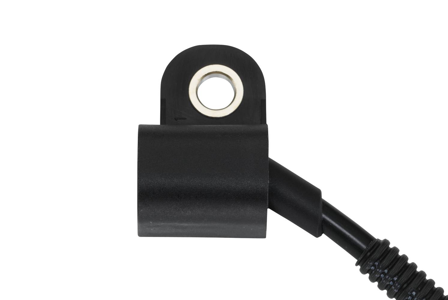 HELLA 6PU 009 168-181 Sensor, Nockenwellenposition - Kabel: 445mm