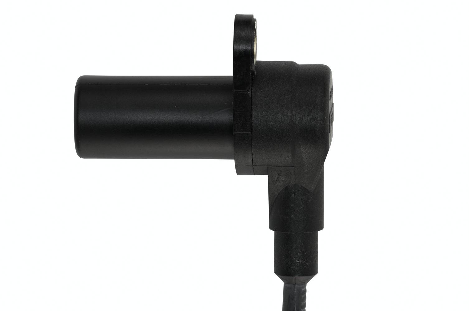 HELLA 6PU 009 163-791 Impulsgeber, Kurbelwelle - 12V - 3-polig - Kabel: 885mm