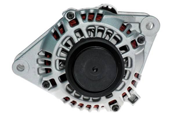 HELLA 8EL 011 711-351 Generator - 14V - 110A - für u.a. Kia Sorento I (Jc)