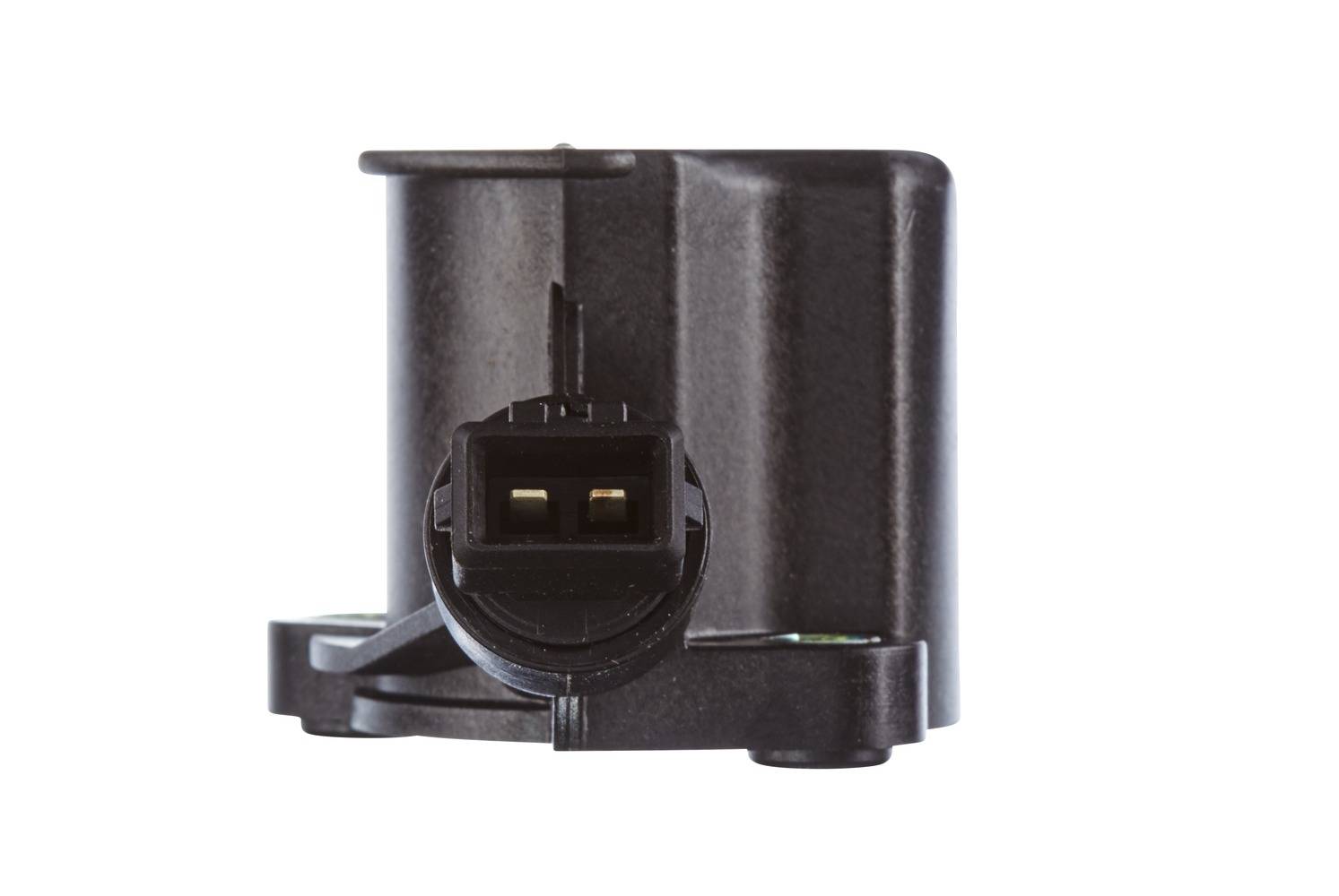 HELLA 6ZF 008 621-251 Schalter, Rückfahrleuchte - 12V - Anschlussanzahl: 2 - Schraubanschluss/vormon