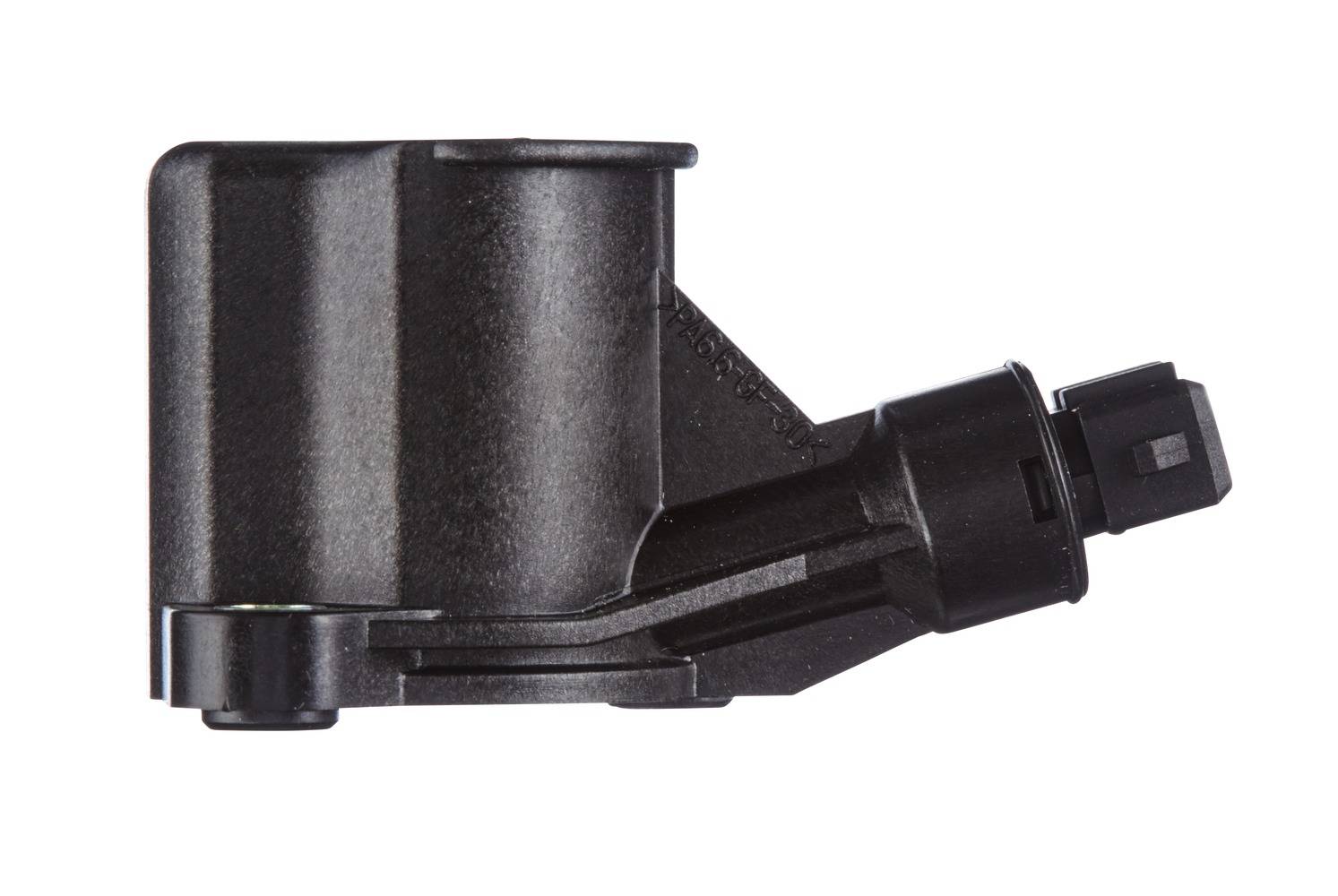 HELLA 6ZF 008 621-251 Schalter, Rückfahrleuchte - 12V - Anschlussanzahl: 2 - Schraubanschluss/vormon