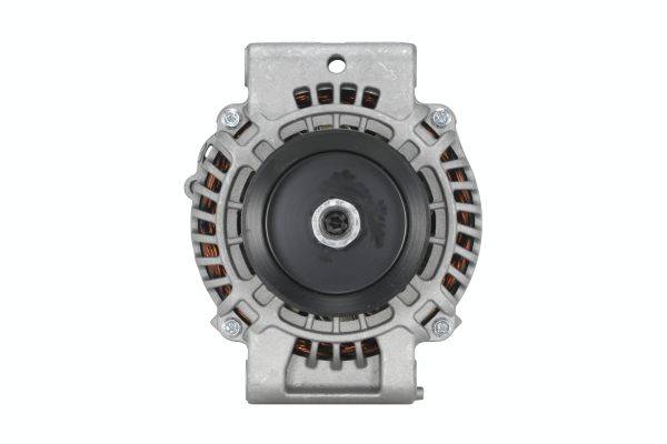 HELLA 8EL 012 584-771 Generator - 28V - 100A