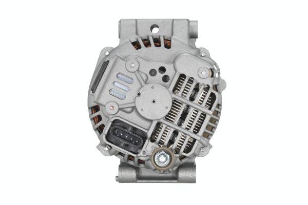 HELLA 8EL 012 584-771 Generator - 28V - 100A