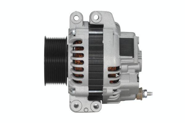 HELLA 8EL 012 584-771 Generator - 28V - 100A