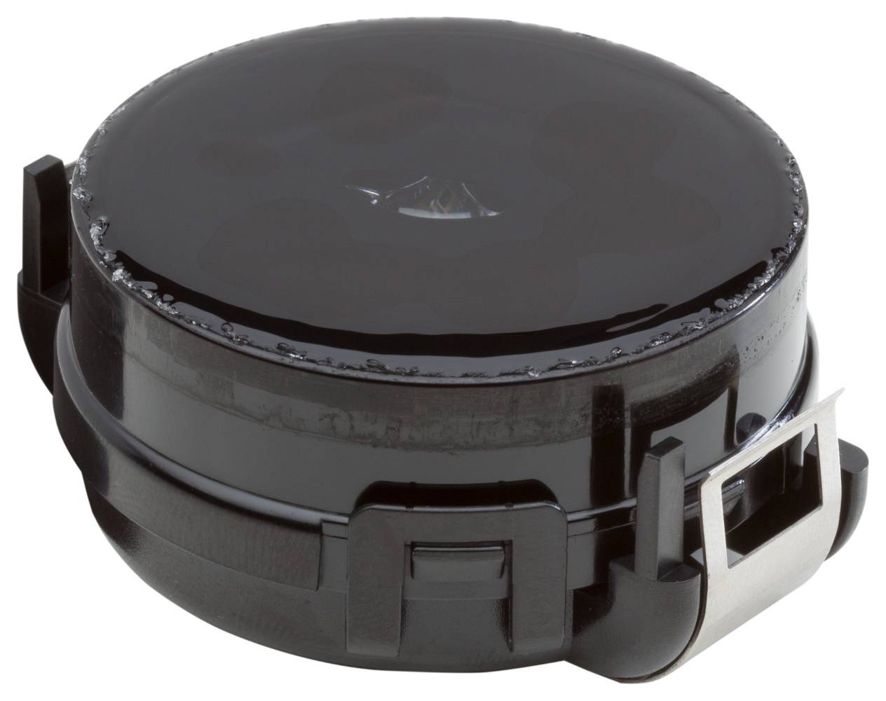 HELLA 6PW 012 258-711 Regensensor - 3-polig - geclipst