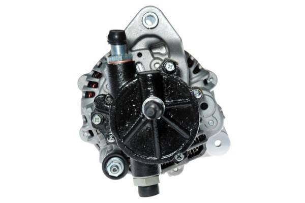 HELLA 8EL 011 710-291 Generator - 14V - 95A - für u.a. Ford Transit Platform/Chassis (E_ _)