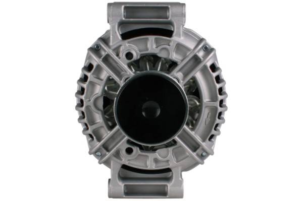 HELLA 8EL 012 428-751 Generator - 14V - 120A - für u.a. Audi A4 (8E2, B6)