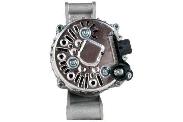 HELLA 8EL 012 428-851 Generator - 14V - 90A - für u.a. Ford Fiesta V (Jh_, Jd_)